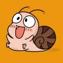 snailsfinance8922