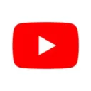 YouTube avatar