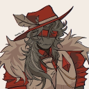 avatar .✦ ݁˖Ｍｏｔｈ ｘｘ .✦ ݁˖