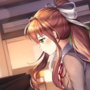 avatar .✦ ݁˖Ｍｏｔｈ ｘｘ .✦ ݁˖