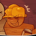 Discord Avatar