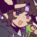 avatar .✦ ݁˖Ｍｏｔｈ ｘｘ .✦ ݁˖