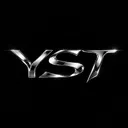 iustyyy