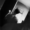 gxfranci