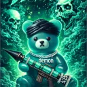 demongamer.