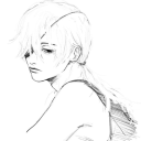 avatar R