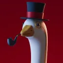 verbxnnter