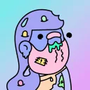 datguy2.0