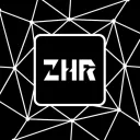 zenchilli