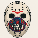 faxelift