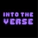 intotheverse7466