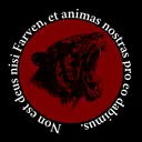 srmonsoon