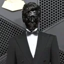 suovaxx