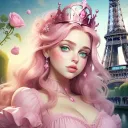btcprincess