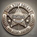 organistu