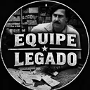 _legado7
