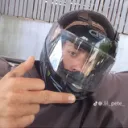 tazerrinko