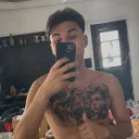 wanted28582