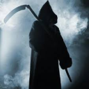 avatar Арчебальт Платонович