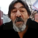 avatar Арчебальт Платонович