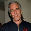 avatar Epstein Finance