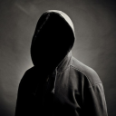 avatar Максим мосальский