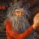 avatar Домовой