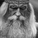 avatar Андрей Купцов