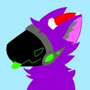 turtlebomb_32