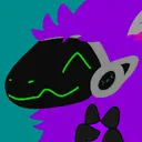 turtlebomb_32