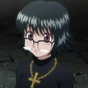 Shizuku aim addict Сидзук