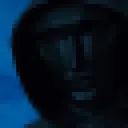 blackmask7833