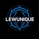 lewunique