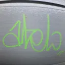 abelgrun420 avatar