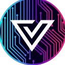 vizionprotocol0498