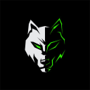 _dzairey