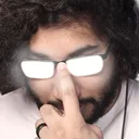 empathzan