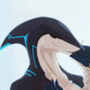 avatar Hasmile 🇺🇦