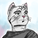 avatar Hasmile 🇺🇦