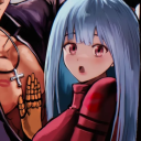 avatar †𝙑𝙄 𝙈𝙤𝙧𝙖✷†