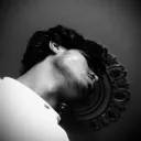 fahim_vai_exp4ser