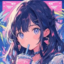 avatar TheShhhOne01-