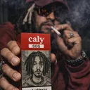 caly