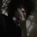 zbx.0_