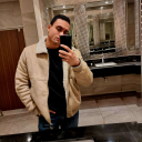 avatar Mohamed.ELshemy