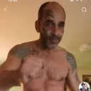 lackoooo667