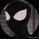 gamingd4n