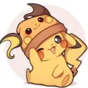 pikachu_pokemon1234 avatar