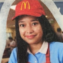 avatar fillet mignon