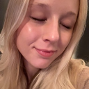 avatar new user: elliniah